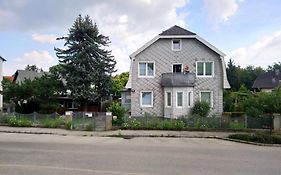 Apartment Süd